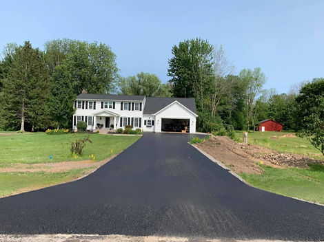 residential-paving-01.jpg