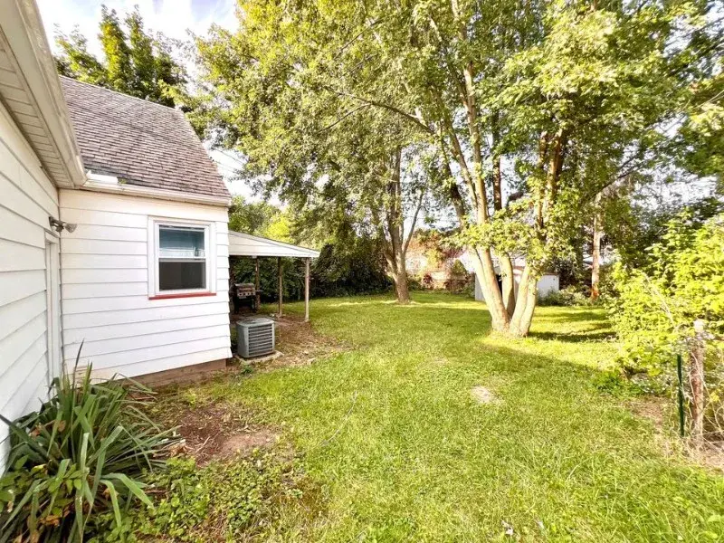 ece2d6ef728e39778300cf99d3d2b352l-m170843310rd-w2048_h1536