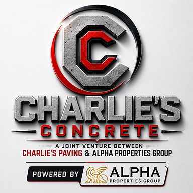 final logo.png