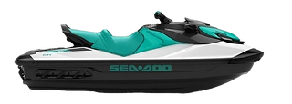 Seadoo GTI_edited_edited.png