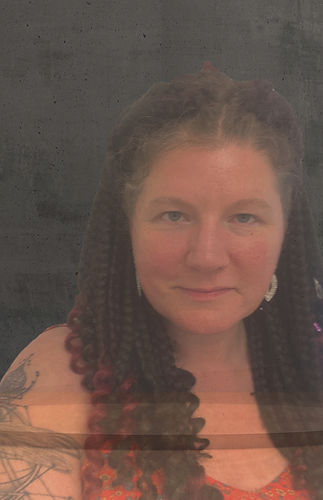 IMG_4983 (2)_edited_edited_edited_edited