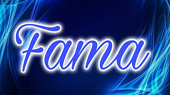 fondo-azul-abstracto-lineas-suaves-brillantes_476363-1150 copia.png