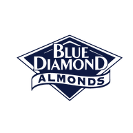blue-diamond-almonds.png