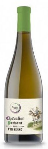 Gardies%20closvignes-blanc_edited.png