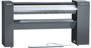 20000174613.webp