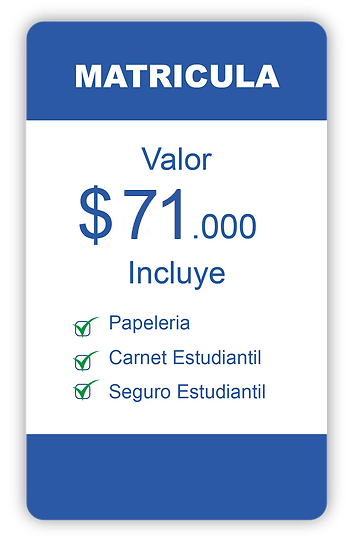 Plan de pago Matricula.webp