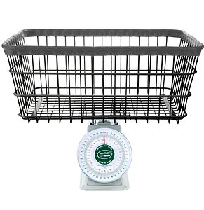 NewRB40CImageWithD7Basket.jpg
