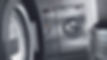 20000177130.highres.jpg