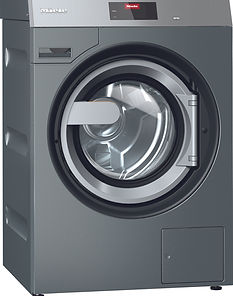 PWM 909.jpg