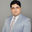 Writer: Vishal Chande