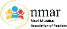 nmar