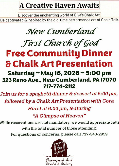 2026 Community DInner.jpg