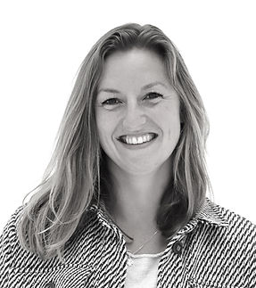 Maryn Kooter_edited.jpg