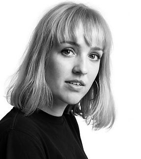 Rinke Vreeke - gastspreker - credits Mariska Kerpel.jpg