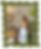 Group 1966047393.png