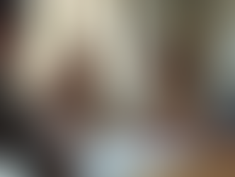 Simplifying Insurance Planning: A Guide for Families