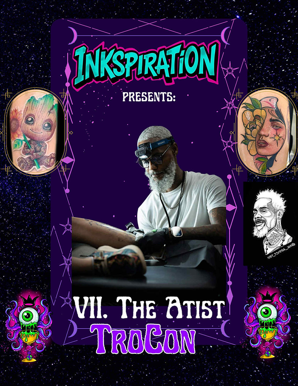 47ad598d-f240-4409-a67a-e838e3a6530b