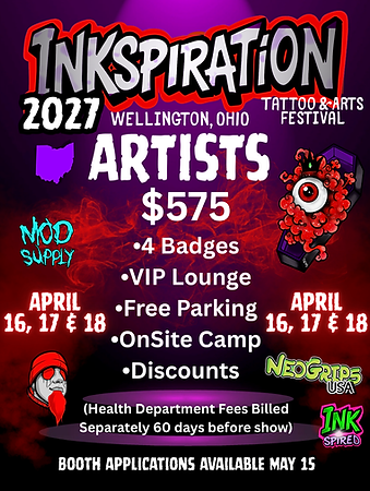 Artist flyer 2027.png