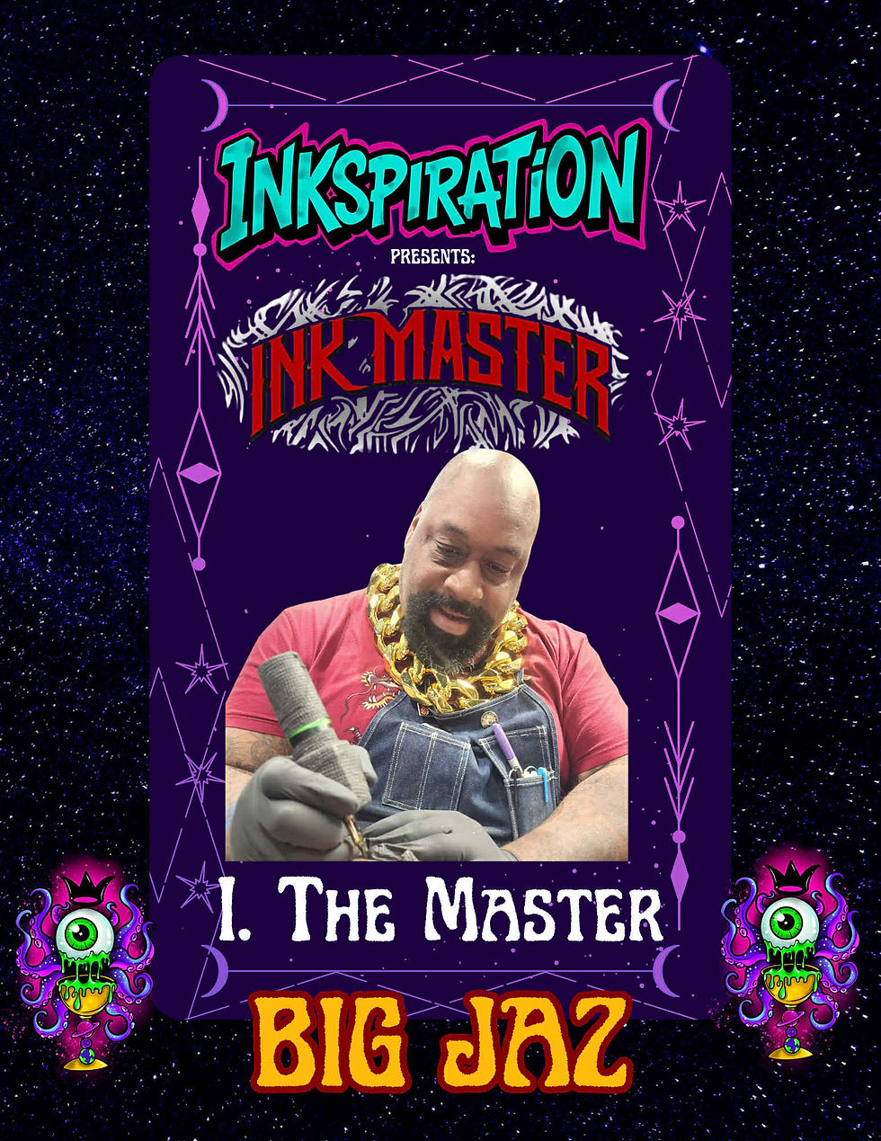 d8008721-a8eb-4e92-be7c-2e709cd2b473