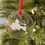 Thumbnail: Crystal Ornament