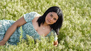 Sherlyn