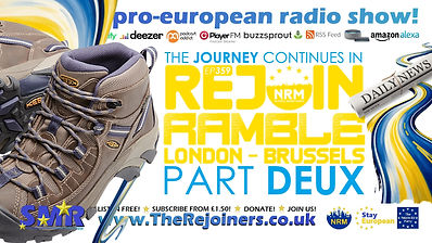 SMR - EP359 - Jun 02 26 - 001.jpg