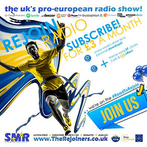 SMR 2026 Subscribe 002.jpg