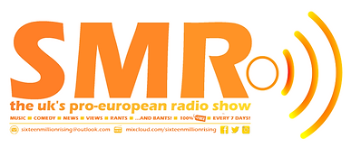 SMR 2022 Revised Promo 008 (Email Header).png