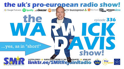 SMR - EP336 - Dec 16 25 - 001.jpg