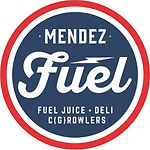 mendez-fuel-logo.jpg