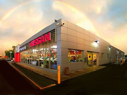 How Much Is Marco Piemonte Really Worth - ifm99he