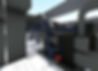 PLOT 17-18
