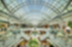COMMERCIAL BUILDINGS