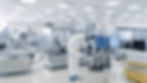 HEALTHCARE BUILDINGS