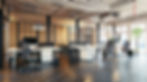 FIT OUTS