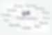 shutterstock_1324226051.png