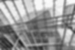 DATA CENTERS