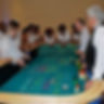 Full Size Craps_2