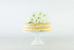 cake storage tins, cake tins, cake tins for home bakers, home baking gifts, gifts for bakers, baking gifts, baking presents
