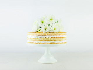 7 ideas to keep your wedding budget under control