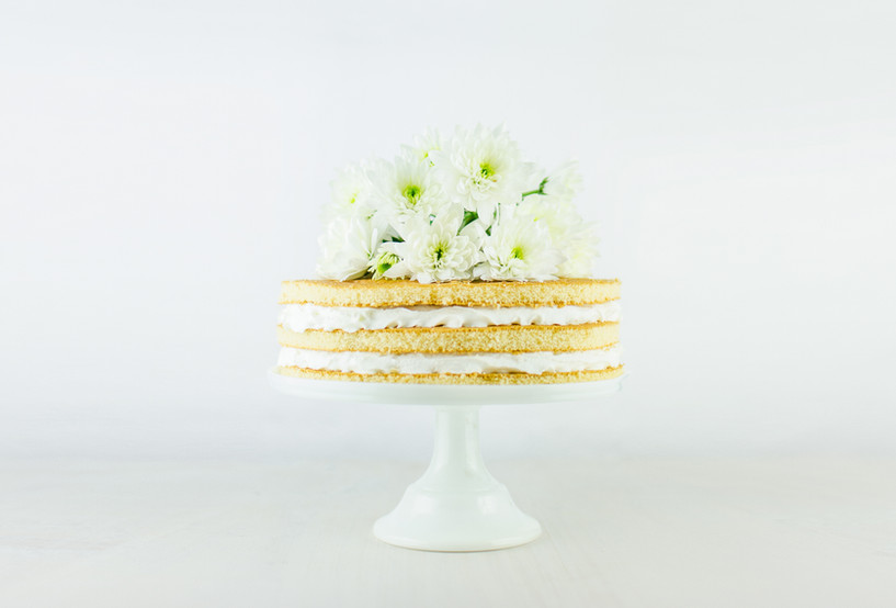 ideas tortas para bodas