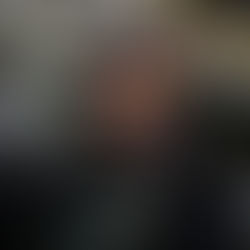 Wanted for Grand Larceny