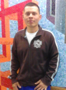 234-13 Murder Det. Maloney Hom Sqd