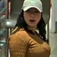 Wanted for Grand Larceny