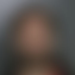 Michael J. Fredericks