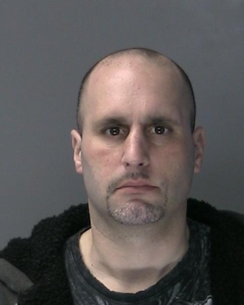 Jason Schaal