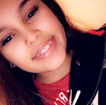 UPDATE: Two Bay Shore Teens Missing