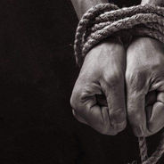 What is Human Trafficking?