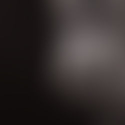 What is Human Trafficking?