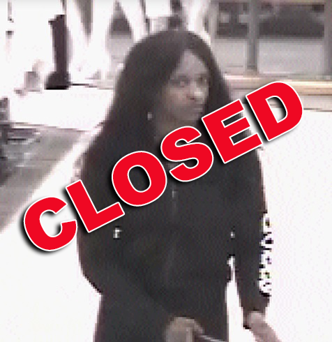 nike smith haven mall